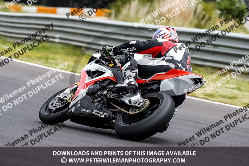 estoril;event digital images;motorbikes;no limits;peter wileman photography;portugal;trackday;trackday digital images
